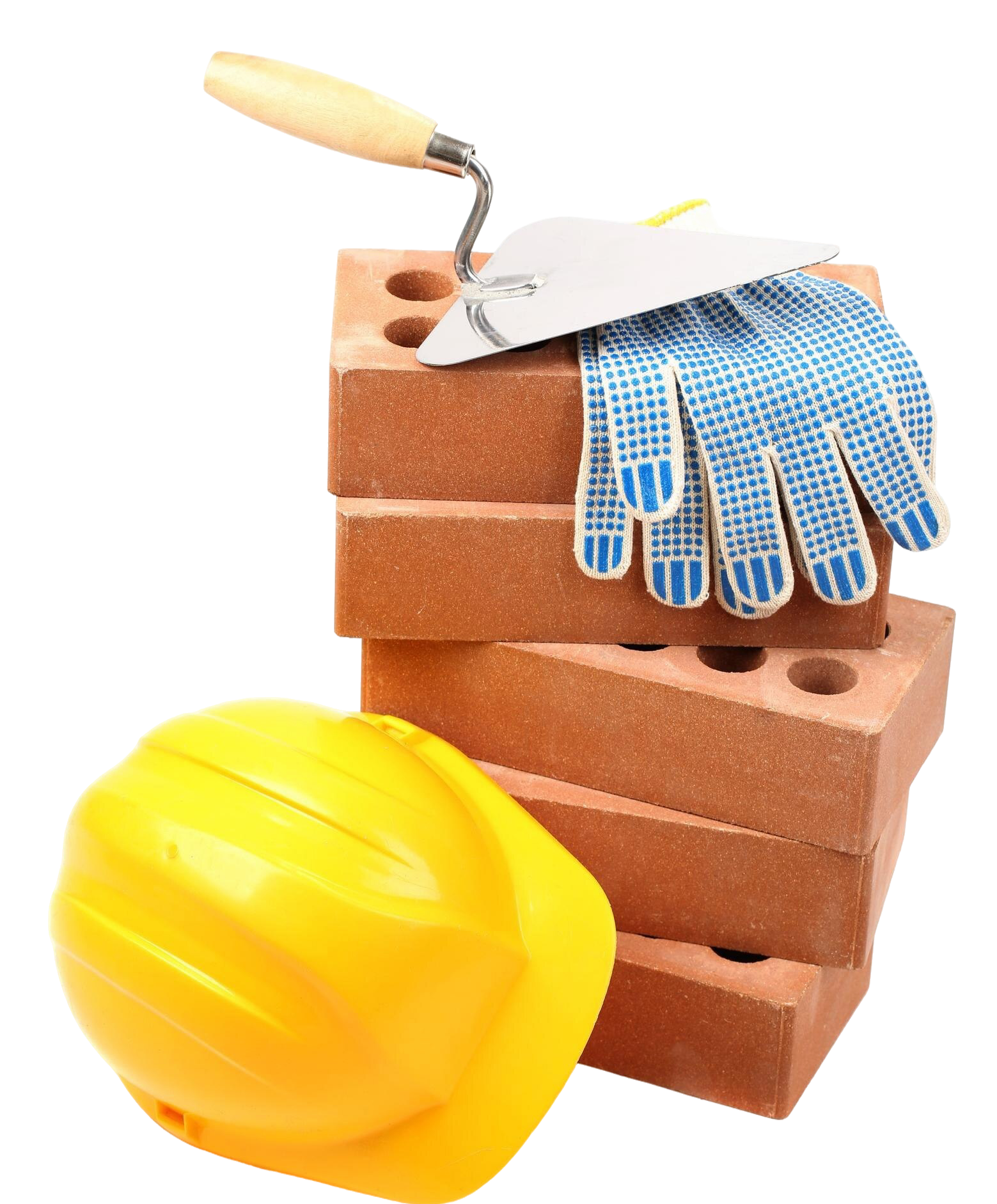 MCEB Neuf et Rénovation